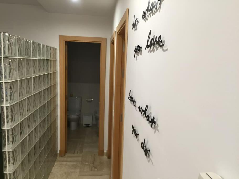 Precioso Apartamento A 700 M Del Mar Chiclana de la Frontera Exterior foto